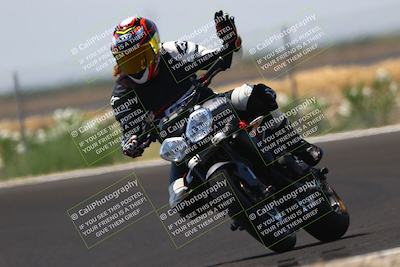 media/Jul-12-2025-Pacific Track Time (Sat) [[beecba6d8c]]/Group C/Turn 9 (240pm)/